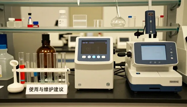 多行业企业名录查询的性能优化与适用场景分析