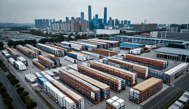 如何提升免费建站系统的响应速度?