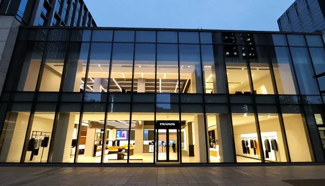 企业信用查询服务检查要点解析与贸易风险应对