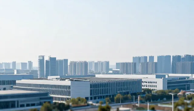 信息整合中两种常见做法的对比与实际取舍