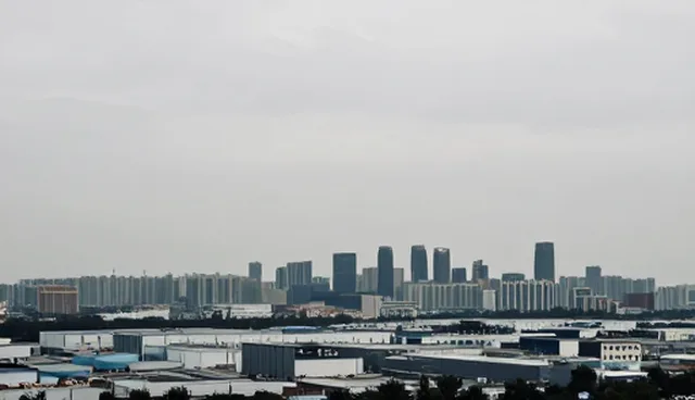 企业活动发布如何避免合规风险?