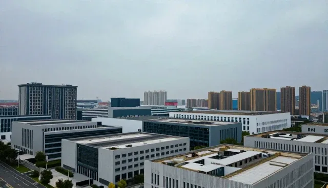 济南网站优化推广公司如何提升企业信用查询多行业应用