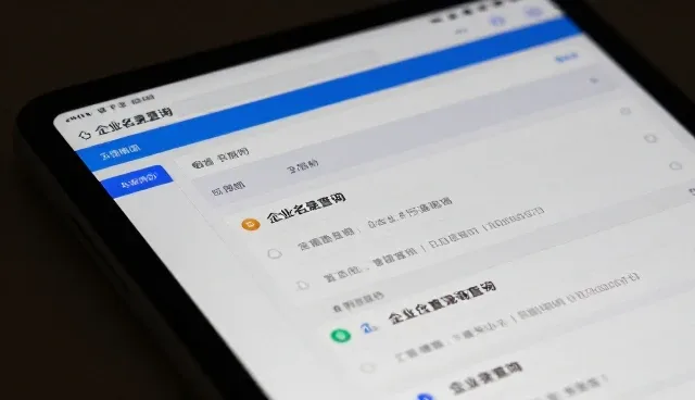 如何提升贸易数据查询速度,保障准确性