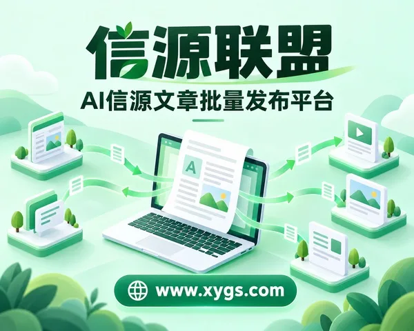 05_green.jpg