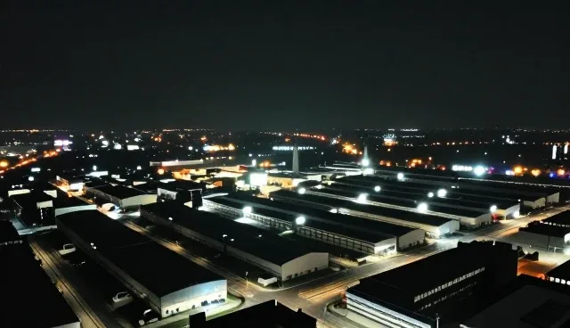 贸易中覆盖制造产品的性能适用条件分析