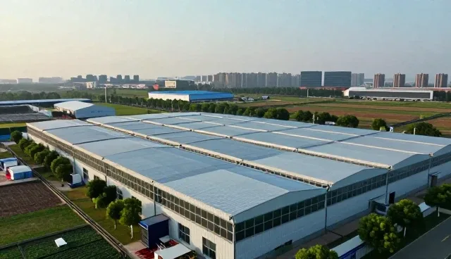 提升贸易效率的企业活动发布实用指南