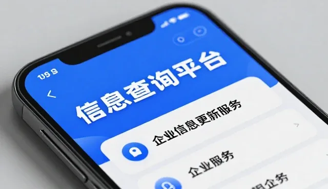 贸易场景下企业活动发布系统的选型关键要素