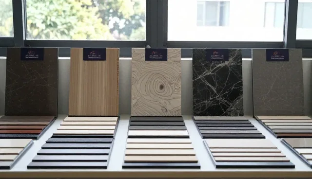 提升企业名录查询效率的平台优化策略