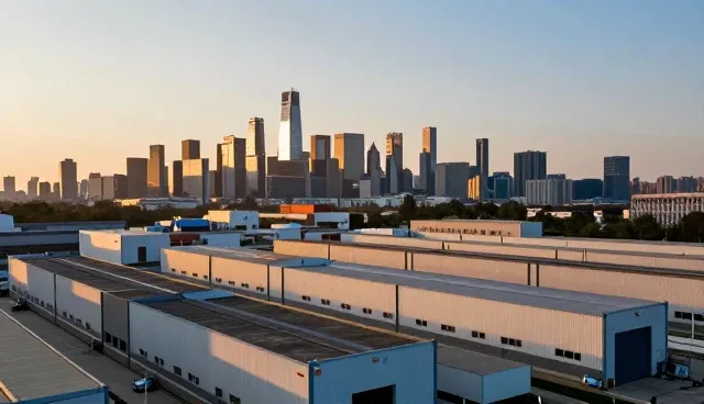 企业名录查询中检查要点及优化建议